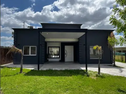 Casa  en Venta ubicado en San Pablo, Pilar, G.B.A. Zona Norte