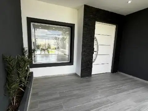 Casa en Venta al Sudoeste