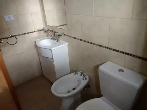 Departamento en Venta en Rosario, USD 65.000