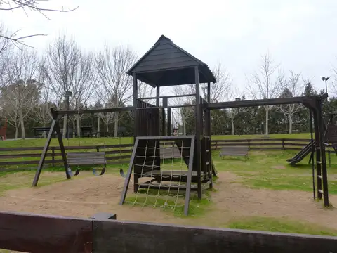 Terreno en Venta de 650,0 m2