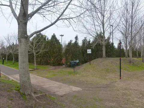 Terreno en Venta de 650,0 m2