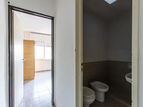 Departamento en Venta al Norte