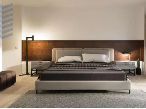 Departamento - Flores- local comercial 65m2