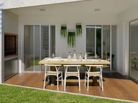 Departamento - Flores- local comercial 65m2