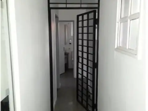 Fraccion Industrial en ALQUILER