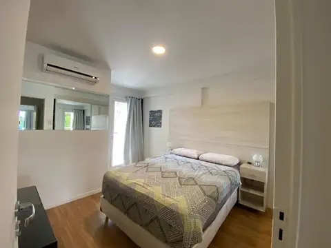 Departamento en Alquiler en Santa Fe, $ 1.400.000