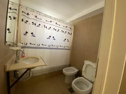 Departamento en Alquiler 11 años