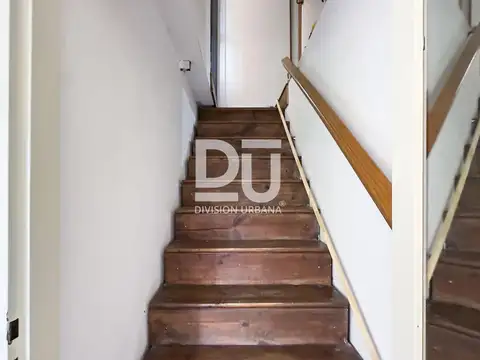 Casa en Venta en El Trébol, USD 165.000