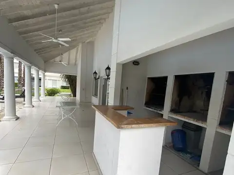 Departamento en Venta en Palmas del Sol, USD 120.000