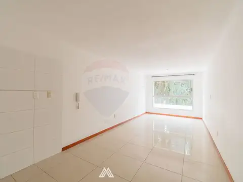 Saldanha da Gama 3600