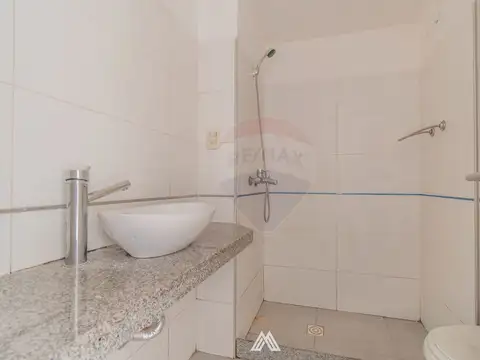 Saldanha da Gama 3600