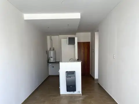 Departamento en Alquiler A Estrenar