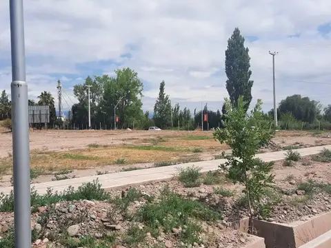 Casa en Venta en Maza, USD 45.000