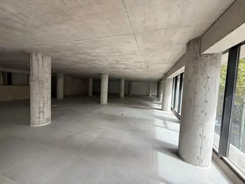 Oficina en Venta A Estrenar