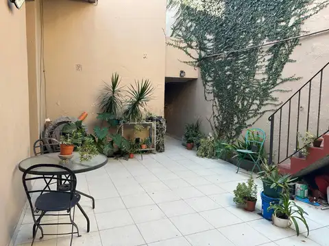 José Bonifacio 3900