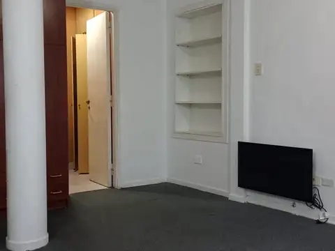 Departamento en Alquiler en Vicente Lopez, $ 380.000