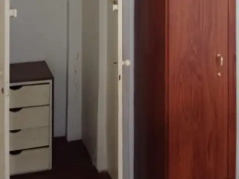 Departamento en Alquiler 38 años