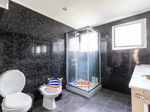 Casa en Alquiler Temporal al Norte