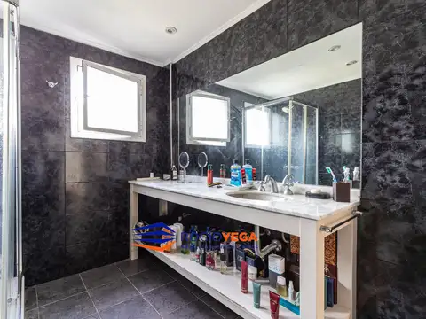 Casa en Alquiler Temporal 20 años