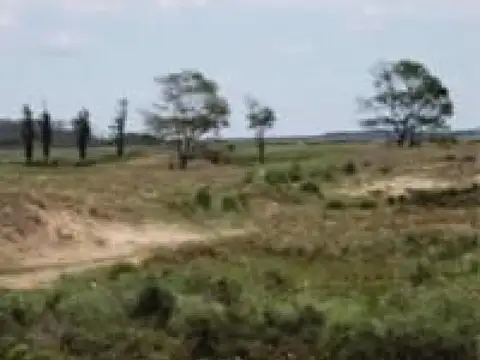 Terreno en Venta en Mar de las Pampas, USD 30.000