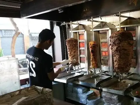 Fondo Comercio en Venta 28 años