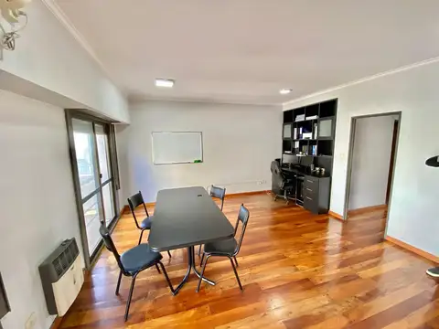 Calle 3 entre 41 y 42 al 400