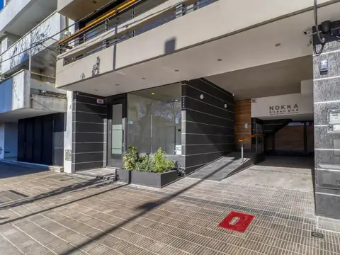 Departamento en Venta 1 año