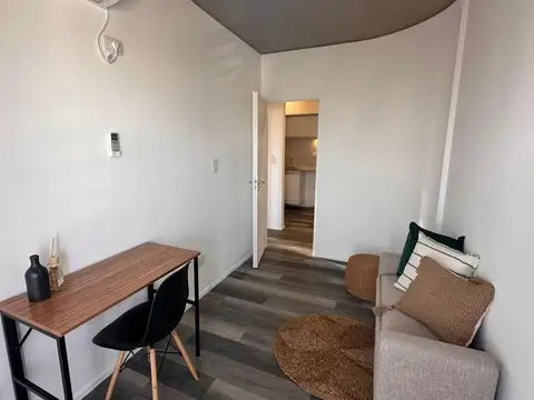 Departamento en Venta en La Plata, USD 100.000