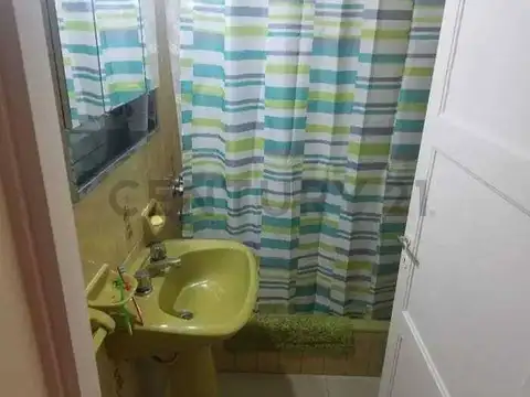 Casa en Venta 2025 años