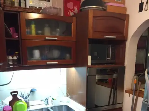 Casa en Venta 15 años