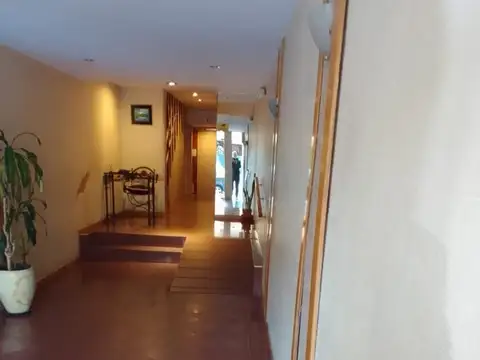 Departamento en Venta en Balvanera, USD 92.000