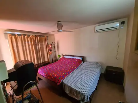 Casa en Venta 78 años