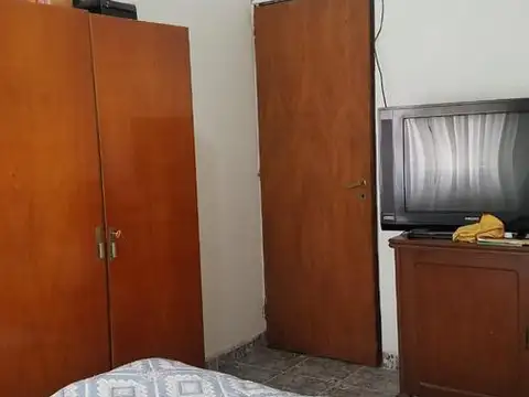 Casa en Alquiler al Oeste