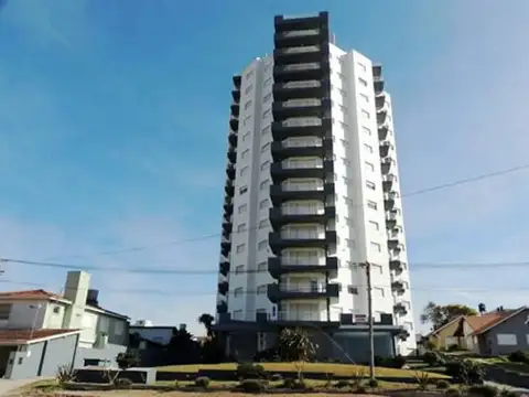 Departamento - ALQUILER_TEMPORAL - Argentina, Villa Gesell