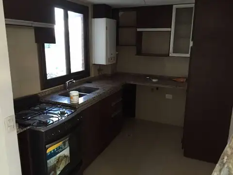 Departamento en Venta 10 años