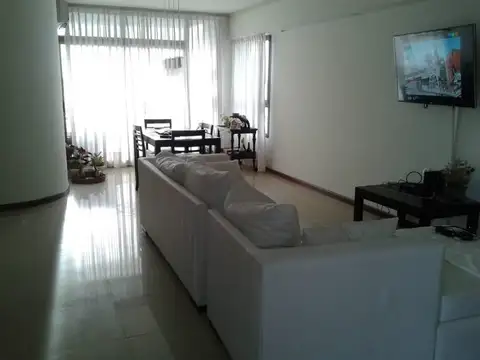Departamento en Venta en Olivos, USD 253.000
