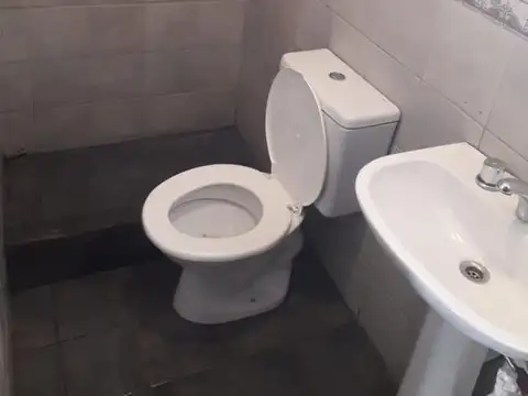 Oficina - Villa Lugano