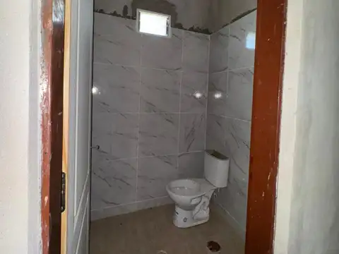 Camino General Manuel Belgrano 8200