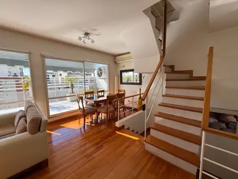 Avenida Álvarez Thomas 2900