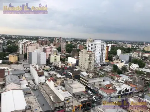 SALGUERO N° al 2100