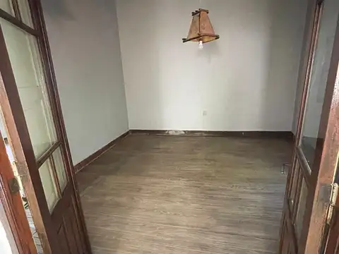 Casa en Venta en Villa Soldati, USD 140.000