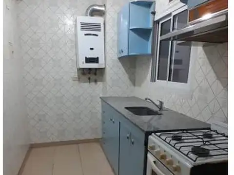 Departamento en Alquiler en Ramos Mejia, $ 550.000
