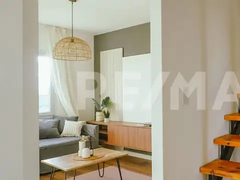 Casa en Venta en Cipolletti, USD 110.000