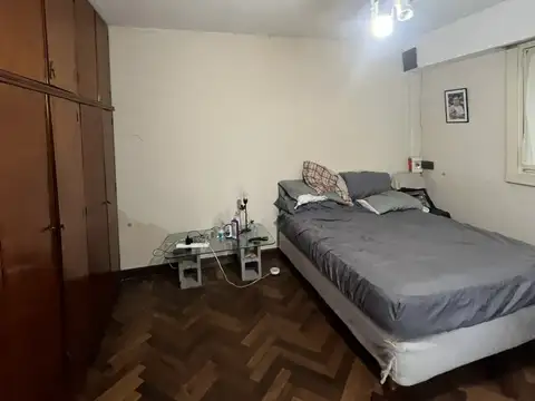 EXC LOTE TERRENO DE 8,66 DE FRENTE X 26,14 MT AL CONTRA-FRENTE IDEAL CONSTRUCTOR (CASA 5 AMB LOCAL )