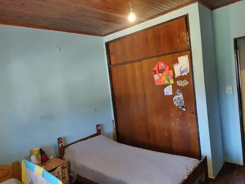 De Vicenzo Grande Cod: 11099