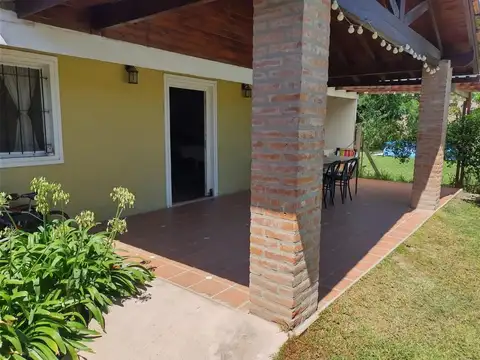 De Vicenzo Grande Cod: 11099