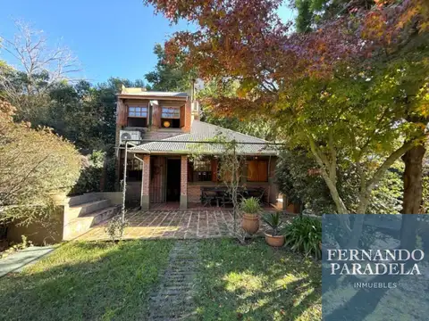 Ignacio Alsina 3200 3100