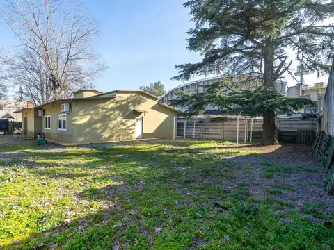 Marcos Sastre al 1400