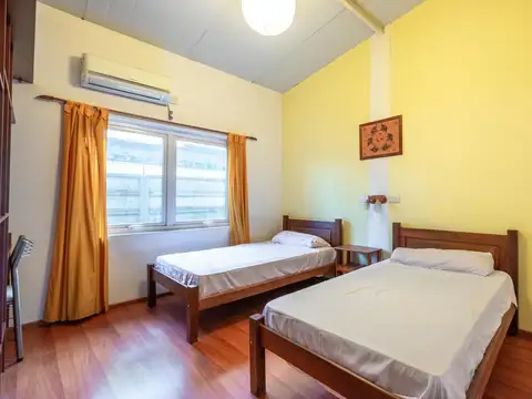 Casa en Venta en Pilar, USD 195.000