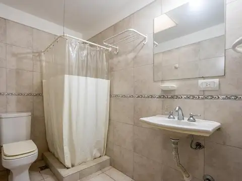 Casa en Venta 13 años
